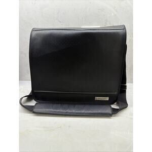 Bose SoundDock Portable Digital Music System N123 - w/bag...great cond! tested!